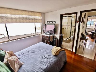Casa de 4 alcobas en venta en Malibu Batan, Bogotá, 220 m² · foto 10 de 20