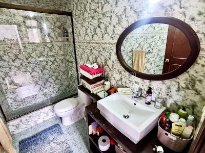 Casa de 4 alcobas en venta en Malibu Batan, Bogotá, 220 m² · foto 13 de 20