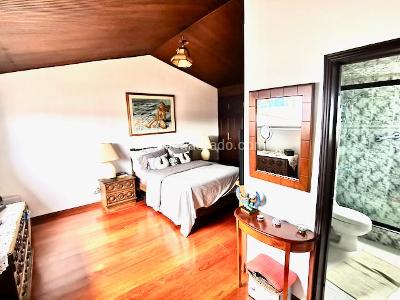 Casa de 4 alcobas en venta en Malibu Batan, Bogotá, 220 m² · foto 15 de 20