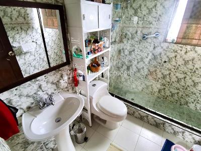 Casa de 4 alcobas en venta en Malibu Batan, Bogotá, 220 m² · foto 17 de 20