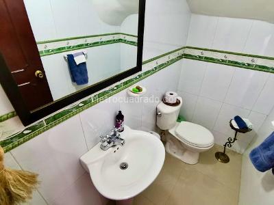 Casa de 4 alcobas en venta en Malibu Batan, Bogotá, 220 m² · foto 6 de 20