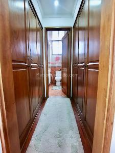 Apartamento en venta en Los Lagartos, Bogotá · foto 16 de 19