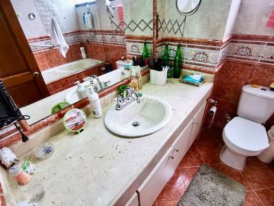 Apartamento en venta en Los Lagartos, Bogotá · foto 17 de 19