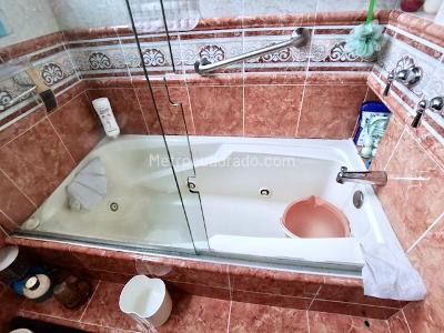 Apartamento en venta en Los Lagartos, Bogotá · foto 18 de 19