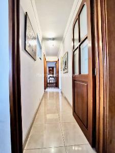 Apartamento en venta en Los Lagartos, Bogotá · foto 9 de 19