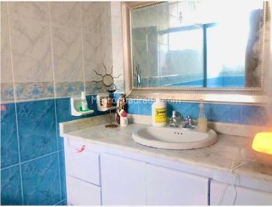 Apartamento en venta en Cedritos, Bogotá · foto 10 de 16