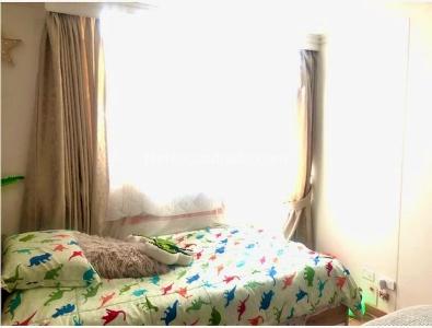 Apartamento en venta en Cedritos, Bogotá · foto 11 de 16