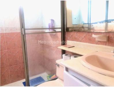 Apartamento en venta en Cedritos, Bogotá · foto 15 de 16