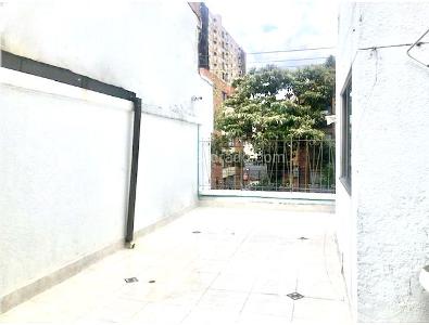 Apartamento en venta en Cedritos, Bogotá · foto 3 de 16