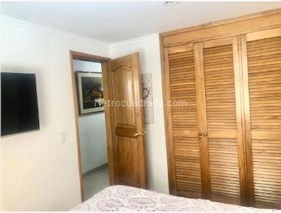 Apartamento en venta en Cedritos, Bogotá · foto 9 de 16