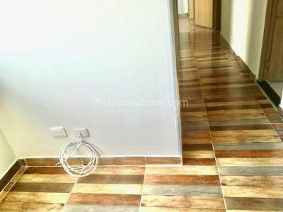 Apartamento de 3 alcobas en venta en Ambala, Ibagué, 51 m² · foto 3 de 10
