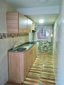 Apartamento de 3 alcobas en venta en Ambala, Ibagué, 51 m² · foto 4 de 10