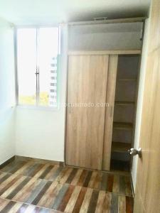 Apartamento de 3 alcobas en venta en Ambala, Ibagué, 51 m² · foto 6 de 10