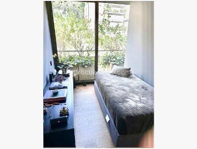 Apartamento en venta en Los Rosales, Bogotá · foto 10 de 15