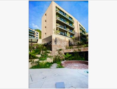 Apartamento en venta en Los Rosales, Bogotá · foto 15 de 15
