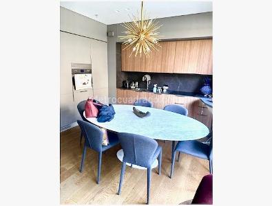 Apartamento en venta en Los Rosales, Bogotá · foto 4 de 15