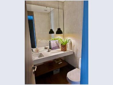 Apartamento en venta en Los Rosales, Bogotá · foto 5 de 15