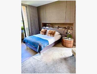 Apartamento en venta en Los Rosales, Bogotá · foto 6 de 15