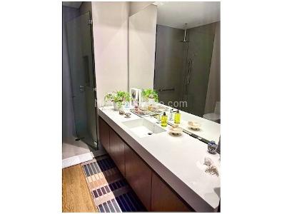 Apartamento en venta en Los Rosales, Bogotá · foto 8 de 15