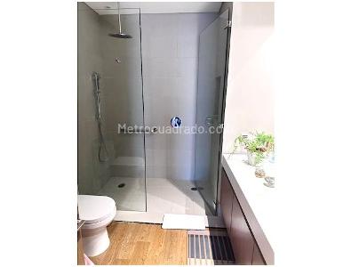Apartamento en venta en Los Rosales, Bogotá · foto 9 de 15