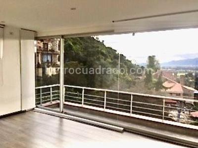 Casa de 4 alcobas en arriendo en Torca Conjunto Tundama, Chía, 525 m² · foto 11 de 19