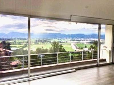 Casa de 4 alcobas en arriendo en Torca Conjunto Tundama, Chía, 525 m² · foto 12 de 19