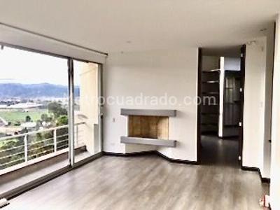 Casa de 4 alcobas en arriendo en Torca Conjunto Tundama, Chía, 525 m² · foto 13 de 19