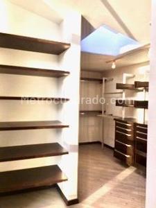 Casa de 4 alcobas en arriendo en Torca Conjunto Tundama, Chía, 525 m² · foto 14 de 19