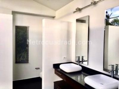 Casa de 4 alcobas en arriendo en Torca Conjunto Tundama, Chía, 525 m² · foto 15 de 19