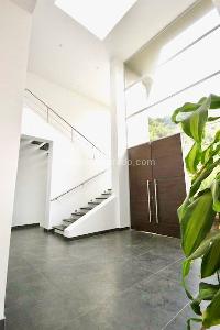 Casa de 4 alcobas en arriendo en Torca Conjunto Tundama, Chía, 525 m² · foto 17 de 19
