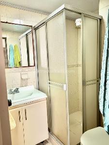 Apartamento de 4 alcobas en venta en Parrales, Ibagué, 85 m² · foto 10 de 10