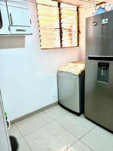 Apartamento de 4 alcobas en venta en Parrales, Ibagué, 85 m² · foto 5 de 10