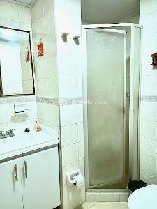 Apartamento de 4 alcobas en venta en Parrales, Ibagué, 85 m² · foto 7 de 10