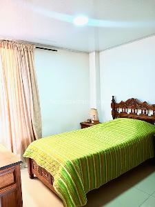 Apartamento de 4 alcobas en venta en Parrales, Ibagué, 85 m² · foto 8 de 10