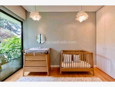 Apartamento en venta en La Cabrera, Bogotá · foto 9 de 9