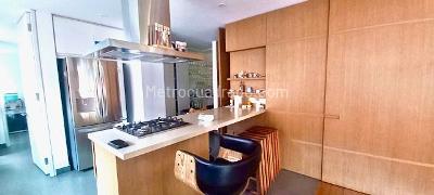 Apartamento en venta en San Patricio, Bogotá · foto 11 de 20