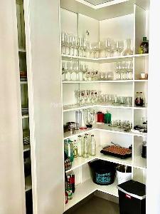 Apartamento en venta en San Patricio, Bogotá · foto 12 de 20