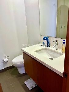 Apartamento en venta en San Patricio, Bogotá · foto 15 de 20