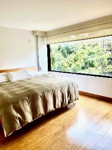 Apartamento en venta en San Patricio, Bogotá · foto 18 de 20