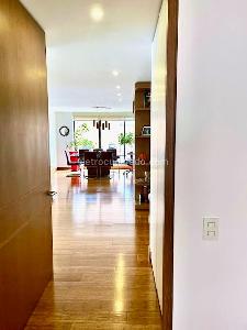 Apartamento en venta en San Patricio, Bogotá · foto 20 de 20
