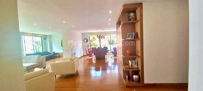 Apartamento en venta en San Patricio, Bogotá · foto 3 de 20
