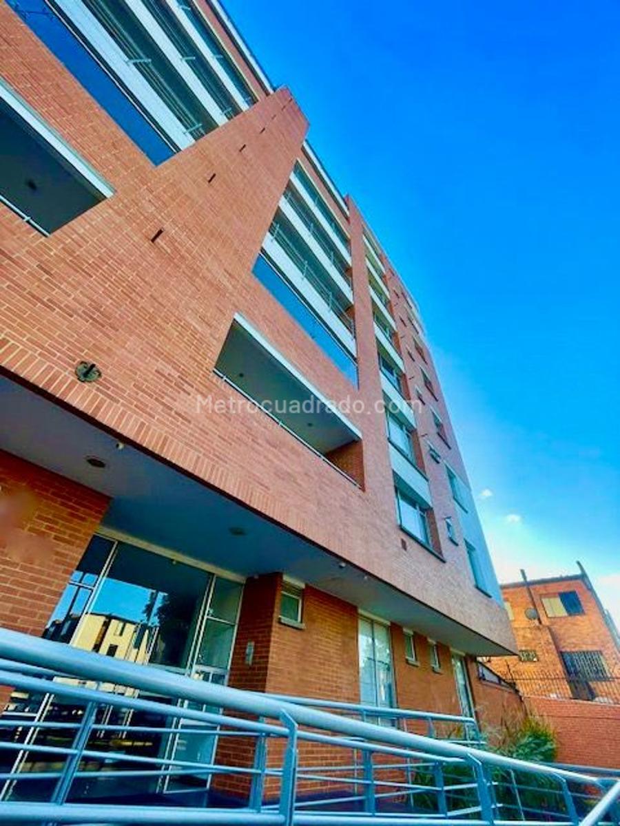 Apartamento en Venta  CEDRITOS