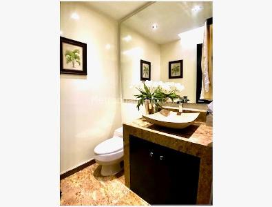 Apartamento en venta en Chico Navarra, Bogotá · foto 11 de 19
