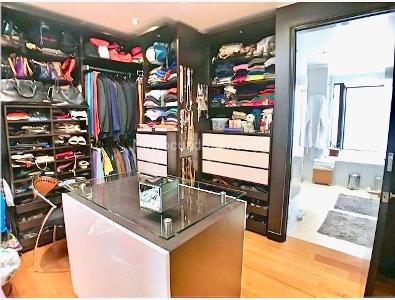 Apartamento en venta en Chico Navarra, Bogotá · foto 14 de 19