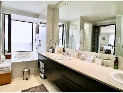 Apartamento en venta en Chico Navarra, Bogotá · foto 15 de 19