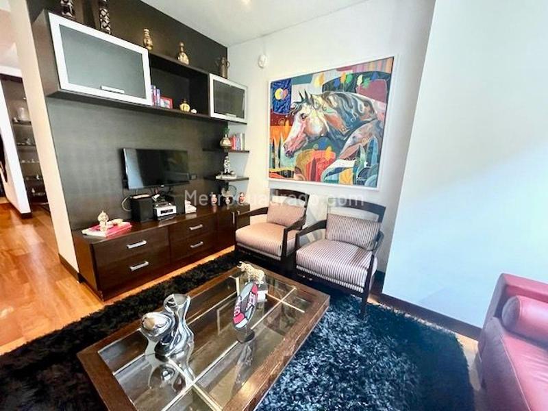 Piso – Bogotá D.C. - Vista 4