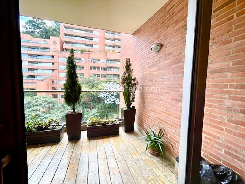 Piso – Bogotá D.C. - Más
