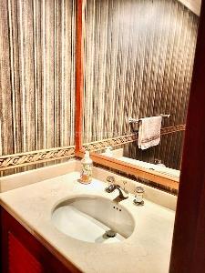 Apartamento en venta en Chico Norte, Bogotá · foto 5 de 7