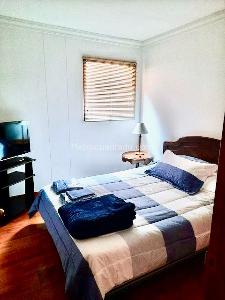 Apartamento en venta en Chico Norte, Bogotá · foto 6 de 7