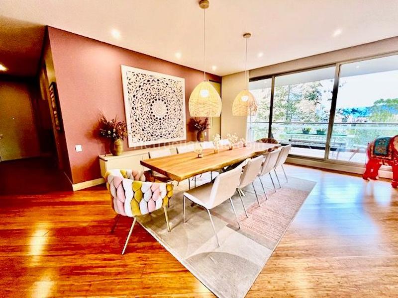 Apartamento en Venta, MONTE RESERVA, Bogotá D.C. - Widok 3
